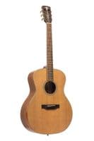 Crafter MIND G17E FGY N