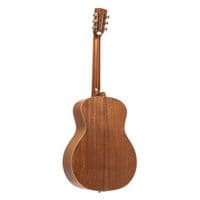 Crafter MIND G17E FGY N