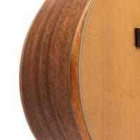 Crafter MIND G17E FGY N