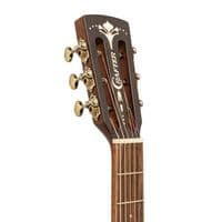 Crafter MIND G17E FGY N