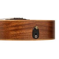 Crafter MIND G17E FGY N