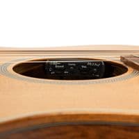 Crafter MIND G17E FGY N