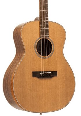 Crafter MIND G17E FGY N