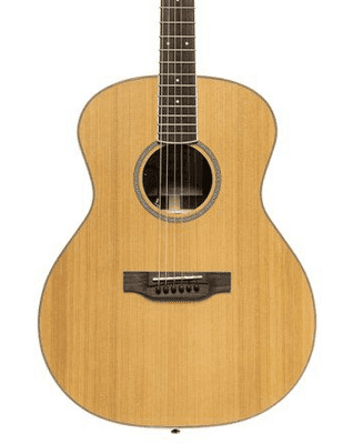 Crafter MIND G17E N