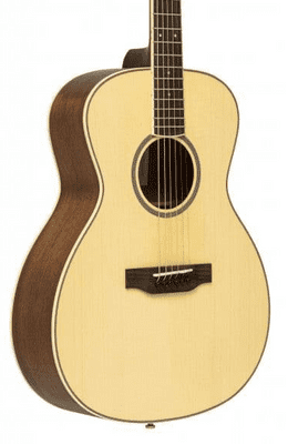 Crafter MIND T-ALPE N