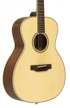 Crafter MIND T-ALPE N