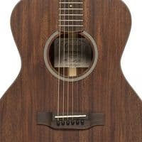 Crafter MIND T-MAHO NAT