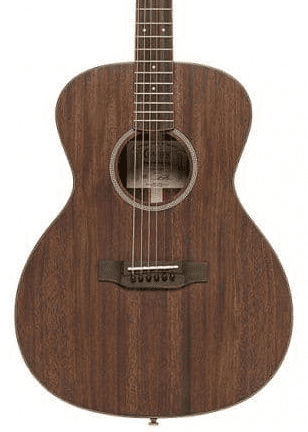 Crafter MIND T-MAHO NAT