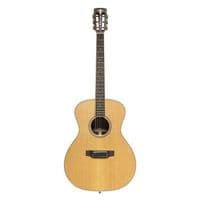 Crafter MIND T17E N