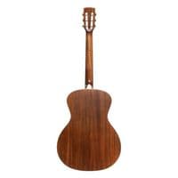 Crafter MIND T17E N