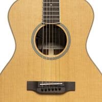 Crafter MIND T17E N