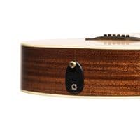 Crafter MIND T17E N