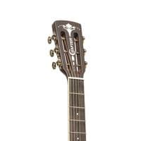 Crafter MIND T17E N