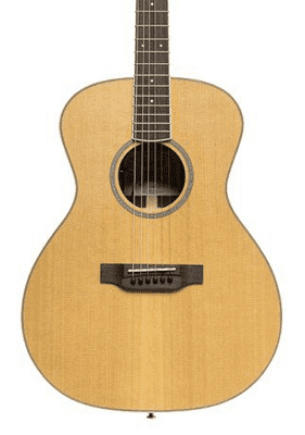 Crafter MIND T17E N