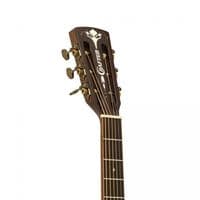 Crafter MIND W-2000 GCE