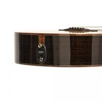 Crafter MIND W-2000 GCE