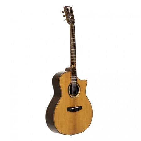 Crafter MIND W-2000 GCE