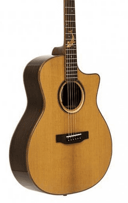 Crafter MIND W-2000 GCE