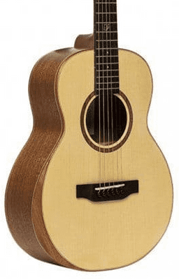 Crafter MINO MAHO