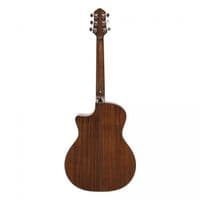 Crafter SM G-MAHO CE