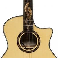 Crafter SM G-MAHO CE