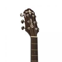 Crafter SM G-MAHO CE