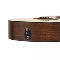 Crafter SM G-MAHO CE