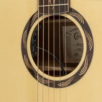 Crafter SM G-MAHO CE