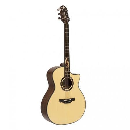 Crafter SM G-MAHO CE