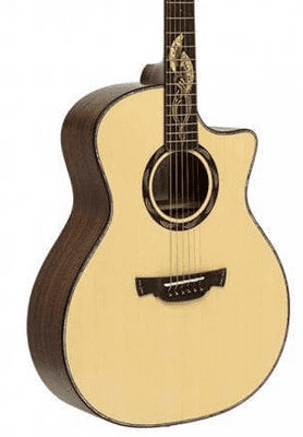 Crafter SM G-MAHO CE