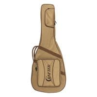 Crafter STG G20CE EDIT Electro Guitar with Gigbag