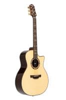 Crafter STG G20CE PRO