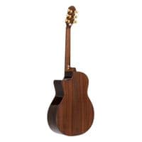 Crafter STG G20CE PRO