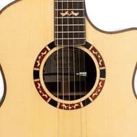 Crafter STG G20CE PRO