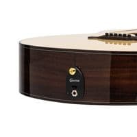 Crafter STG G20CE PRO