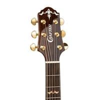 Crafter STG G20CE PRO