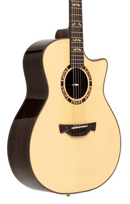 Crafter STG G20CE PRO