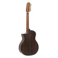 Crafter STG G20CE PRO12