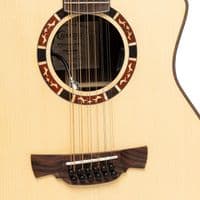 Crafter STG G20CE PRO12