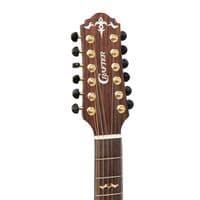Crafter STG G20CE PRO12