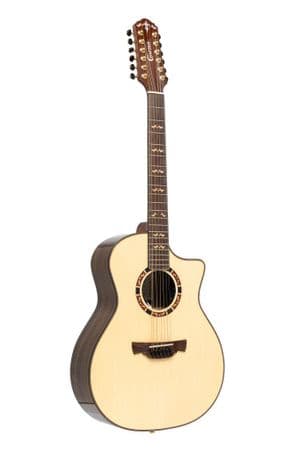 Crafter STG G20CE PRO12