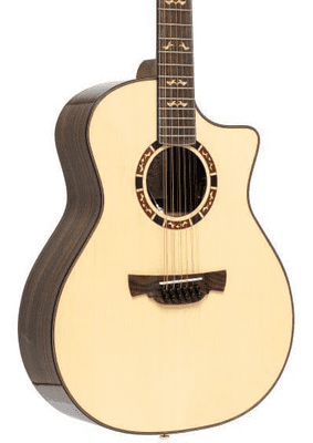 Crafter STG G20CE PRO12