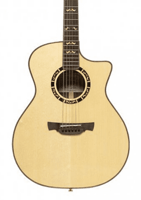 Crafter STG G22CE PRO