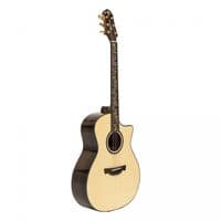 Crafter STG G28CE PRO