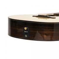 Crafter STG G28CE PRO