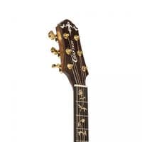Crafter STG G28CE PRO