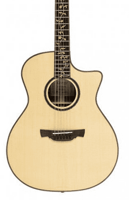 Crafter STG G28CE PRO