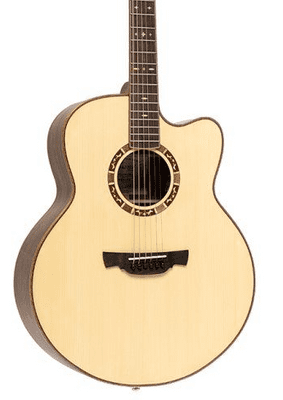 Crafter STG J16CE PRO