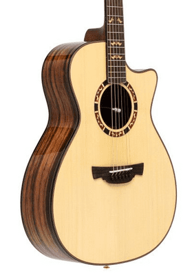 Crafter STG T22CE PRO