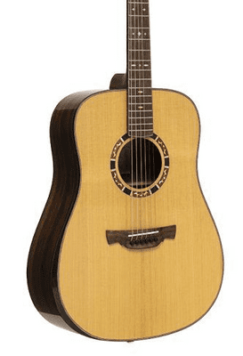 Crafter VL D22E VVS